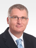 Michael Frimel